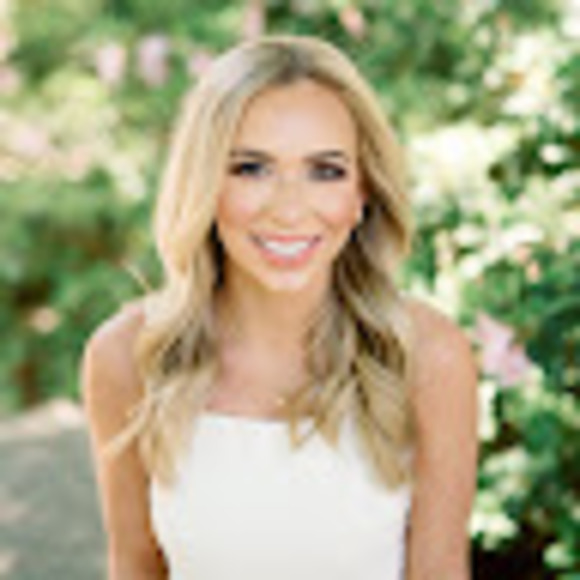 Meet your Posher, Jaime - Picture 1 of 1